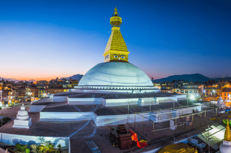 Read more about the article Exploring the Best of Kathmandu Valley: Before Visit Guide