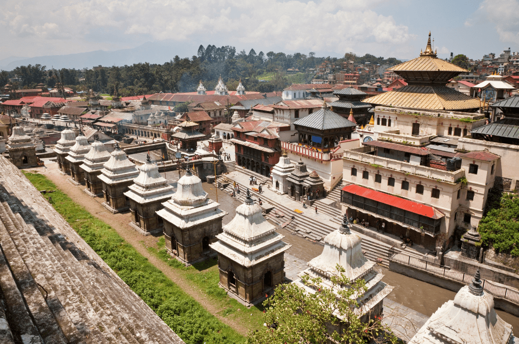 kathmandu nepal visit nepal Visit Nepal Year 2020: Unveiling the Beauty of Nepal