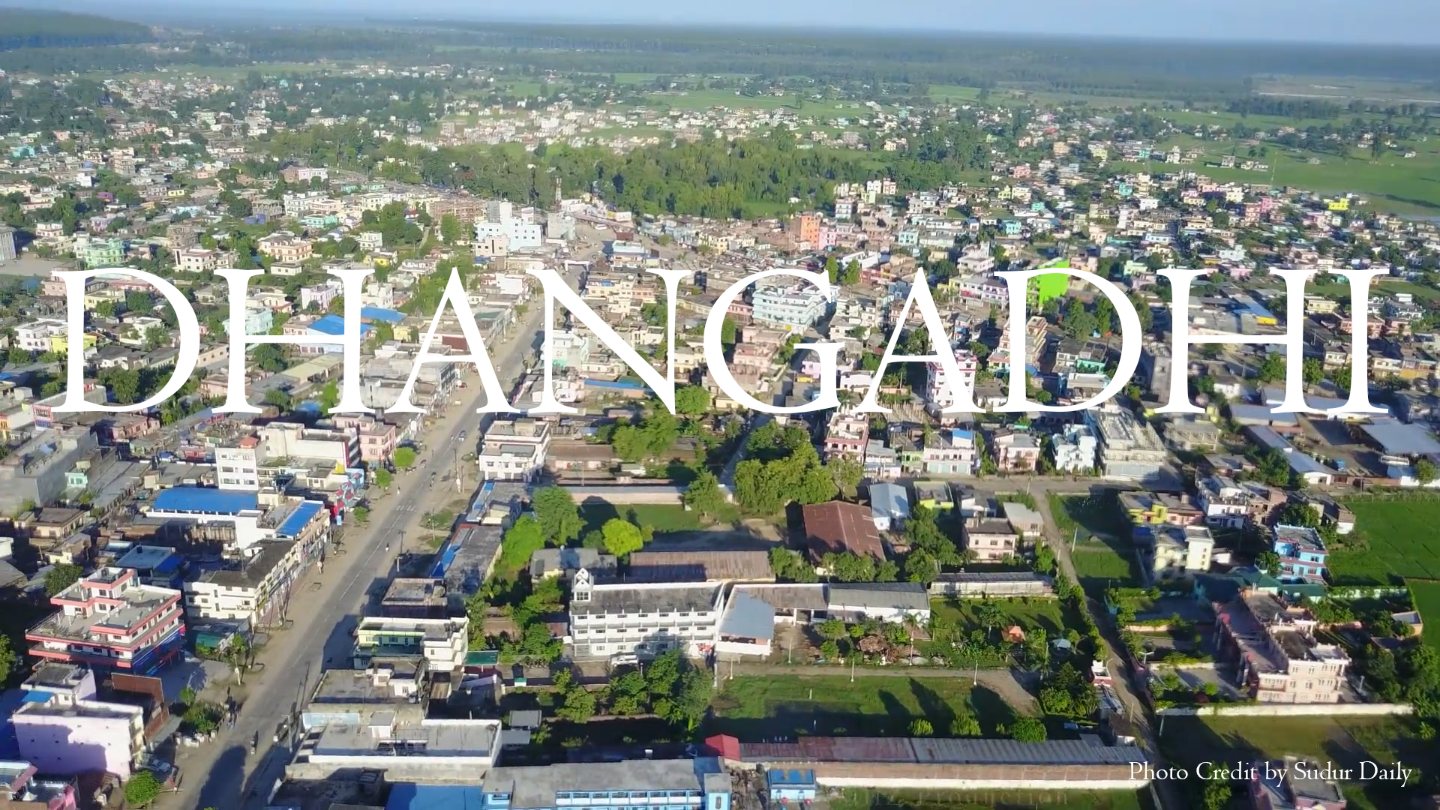 You are currently viewing Destinations to See in Dhangadhi