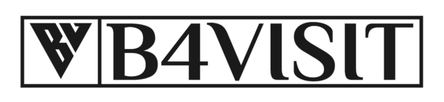 b4visit