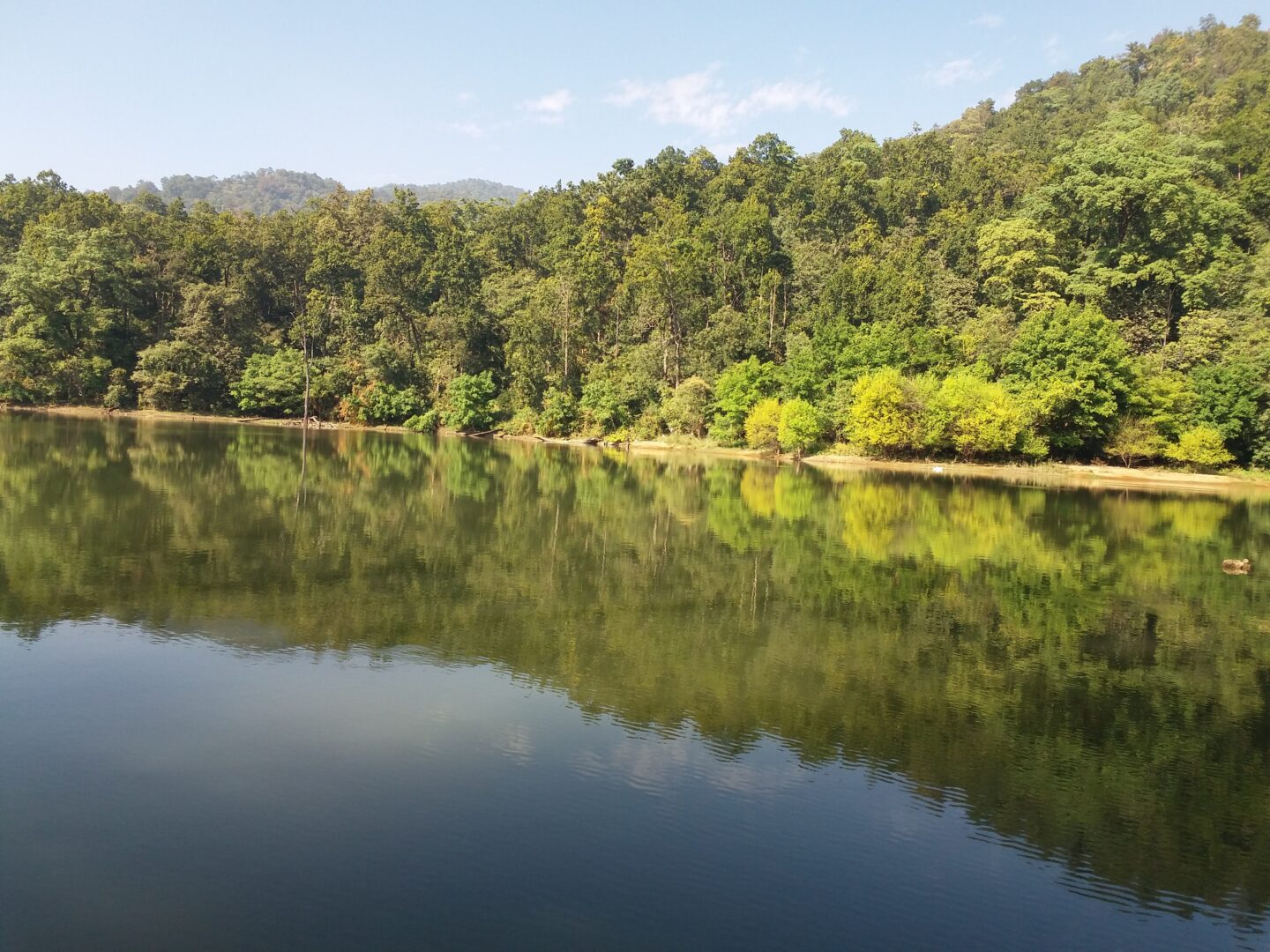 What to See and Do in Mahendranagar 6 20201031 134818 mahendranagar What to See and Do in Mahendranagar