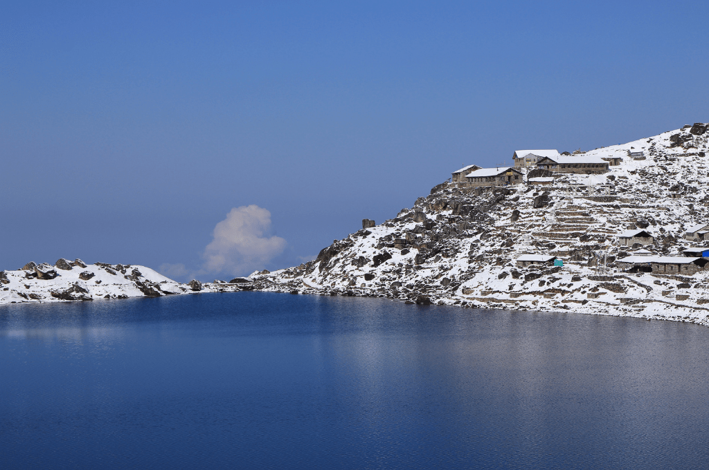 9 Beautiful Lakes in Nepal to Visit in 2024 4 Gosainkunda Lake Nepal lakes in nepal 9 Beautiful Lakes in Nepal to Visit in 2024