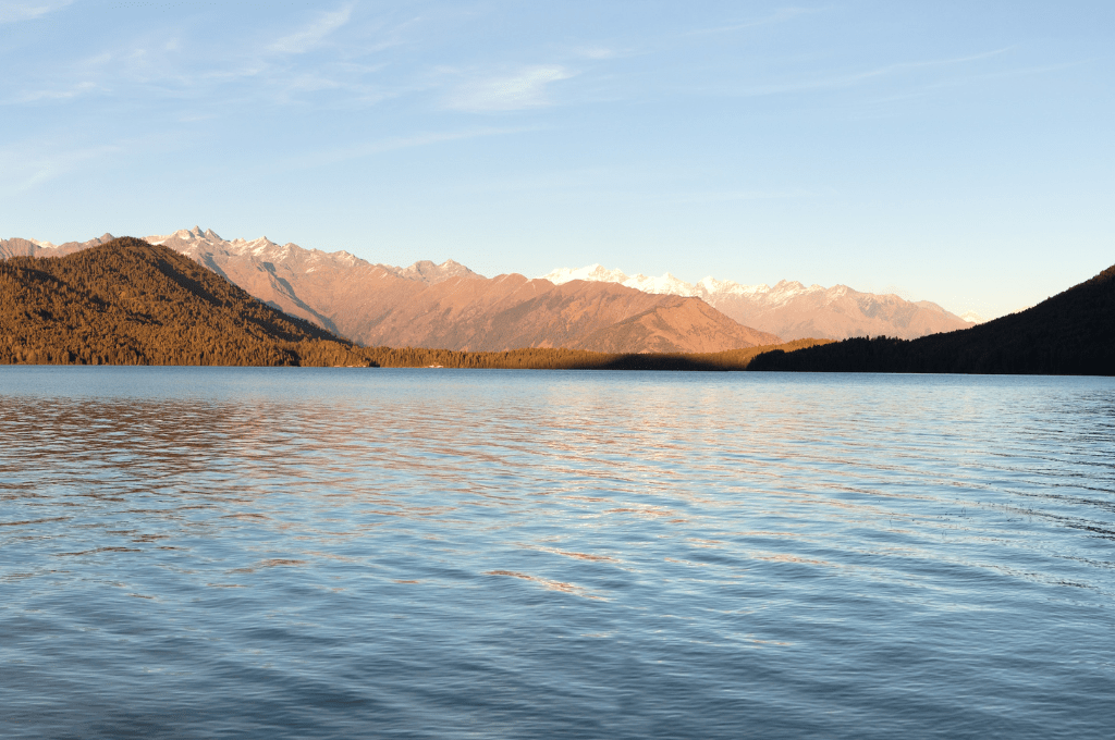 9 Beautiful Lakes in Nepal to Visit in 2024 3 Rara Daha Lake Nepal lakes in nepal 9 Beautiful Lakes in Nepal to Visit in 2024