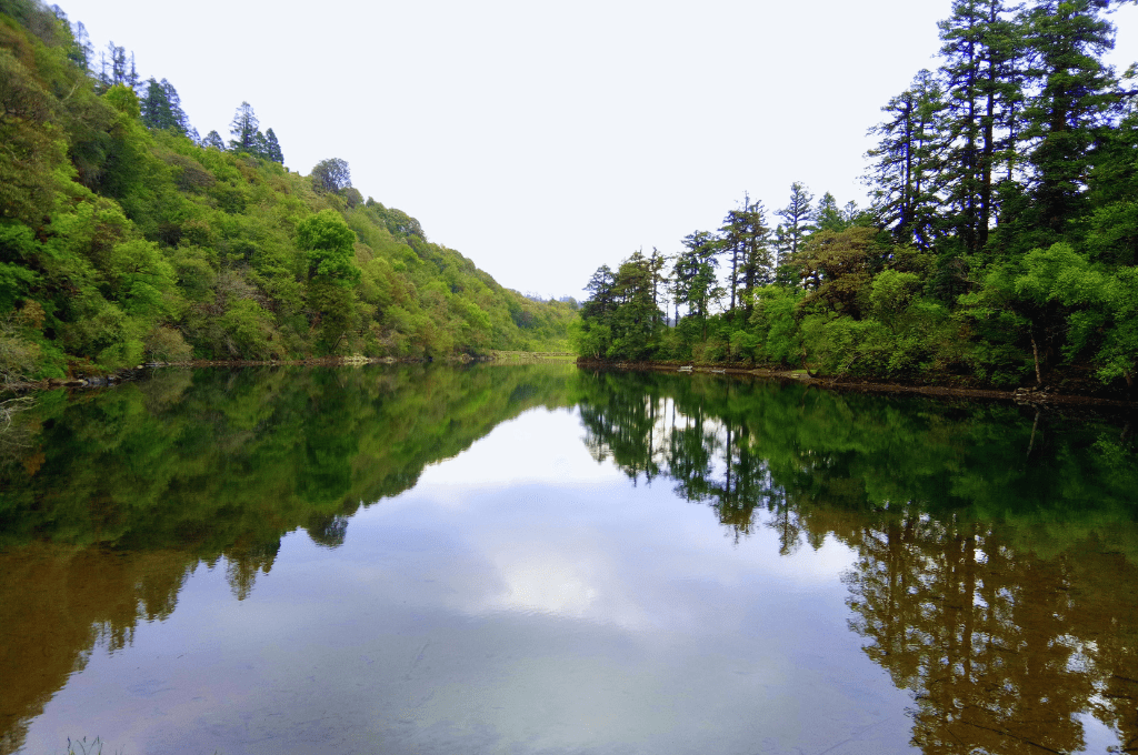 9 Beautiful Lakes in Nepal to Visit in 2024 10 khaptad Daha lakes in nepal 9 Beautiful Lakes in Nepal to Visit in 2024