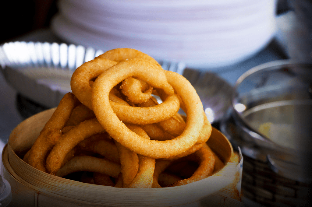 10 Reasons to Visit Nepal In 2024 26 sel roti visit nepal 10 Reasons to Visit Nepal In 2024